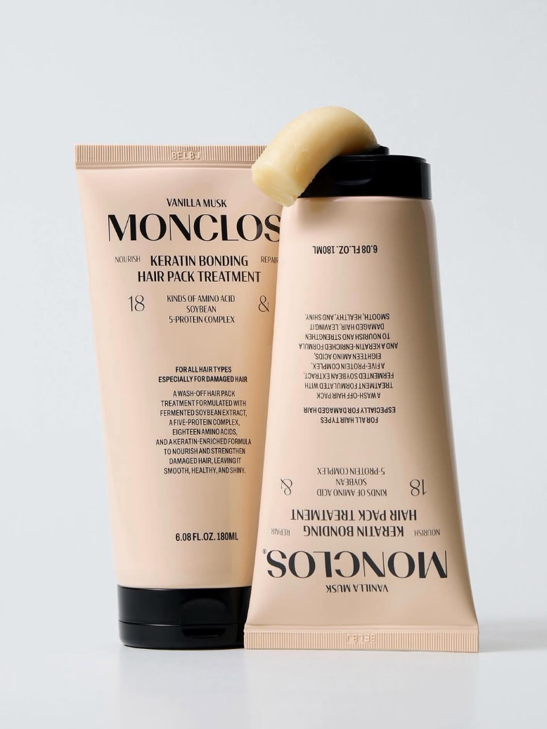 @monclos_global