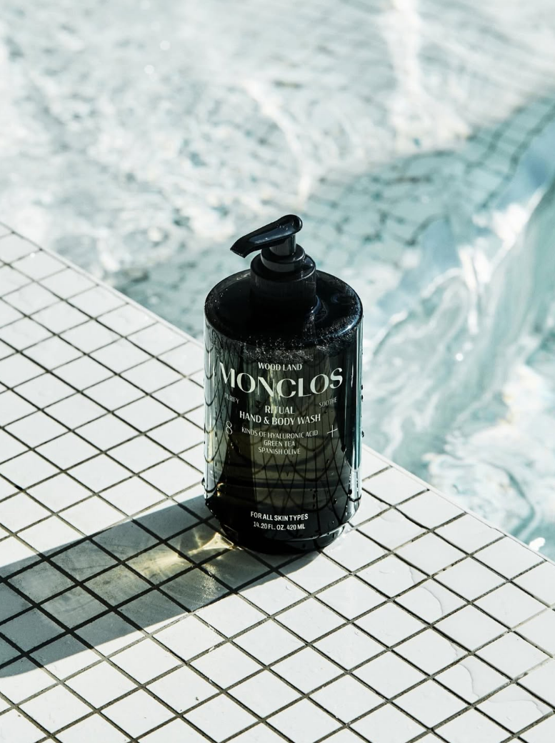 @monclos_global