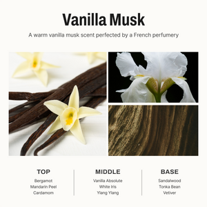 Keratin Bonding Hair Pack Treatment