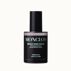 Miracle Shine Essence