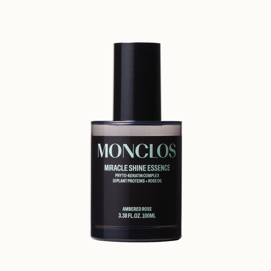 Miracle Shine Essence