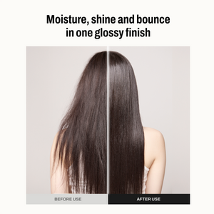 Miracle Shine Essence