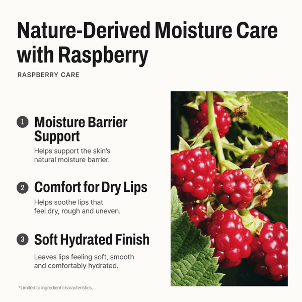 Peptide Plumping Lip Serum — with Keyring
