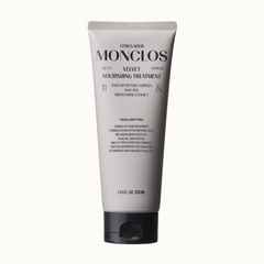 Velvet Nourishing Treatment