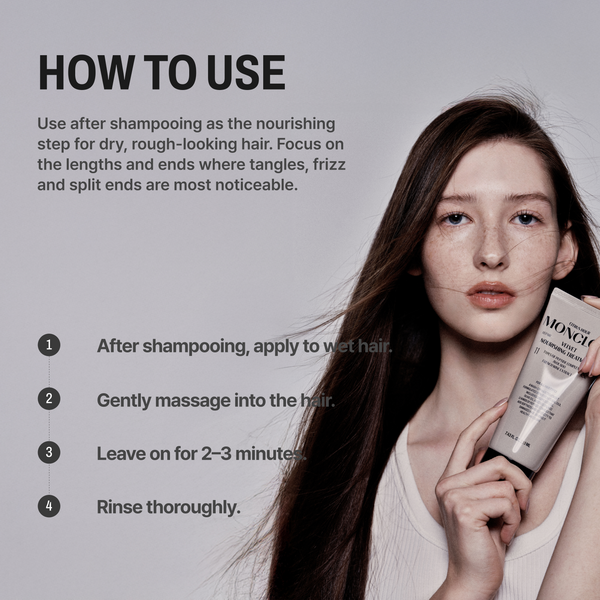 Scalp Solution Shampoo & Treatment